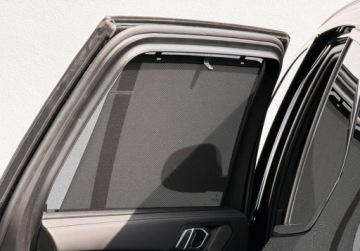 BMW X5 G05 SUV Facelifting 3.0 30d 298KM 2023 BMW X5 I wlasciciel M Sport 360 Hak Gwarancja Bezwypadkowy FVAT23, zdjęcie 10