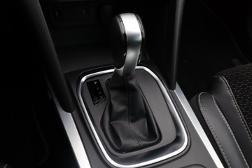 Renault Megane IV Grandtour 1.3 TCe 140 FAP 140KM 2019 Renault Megane 1.3 TCe, Salon Polska, Serwis ASO, zdjęcie 17