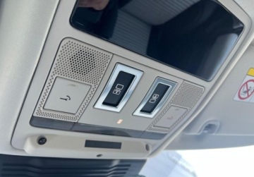 Land Rover Discovery V 2026 Land Rover Discovery Discovery MY26 3.0D I6 350 PS AWD Auto Dynamic HSE 3.0, zdjęcie 12