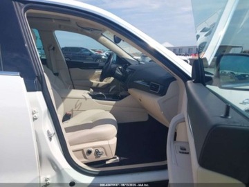 Maserati Levante 2022 Maserati Levante GT 2022 3.0l 3.0 Benzyna 345KM, zdjęcie 9