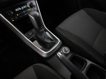 Suzuki SX4 II 2016 Suzuki SX4 S-Cross 4x4 automat klima auto grzane, zdjęcie 26