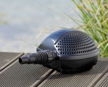 Насос для пруда Pontec PondoMax Eco 2500 2500л/ч