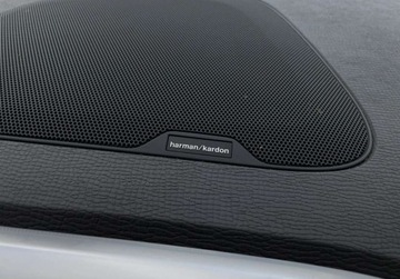 Volvo XC60 I SUV Facelifting 2.0 D4 DRIVE-E 190KM 2015 Volvo XC 60 2.0 D 190KM automatskoraNAVIbezwypadkowy zarejestrowany, zdjęcie 33