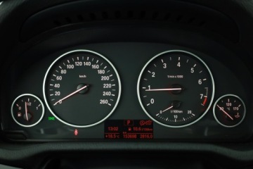 BMW X3 G01 SUV 2.0 20i 184KM 2017 BMW X3 xDrive20i, Salon Polska, 1. Właściciel, zdjęcie 7