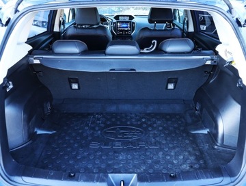 Subaru XV II 2018 Subaru XV 2.0i, Salon Polska, 1. Właściciel, zdjęcie 13