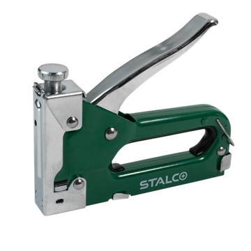 ZSZYWACZ TAPICERSKI ZSZYWKI A,4014MM STALCO S-21410