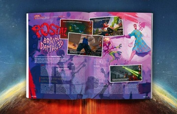 CD-Action 04/2022
