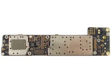 100% ORYGINALNA PŁYTA GŁÓWNA NOKIA 8 SIROCCO