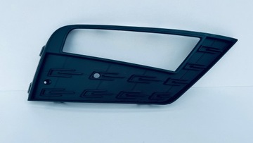 KRATKA ZDERZAKA PRAWA SEAT LEON 3 III 5F0853666G