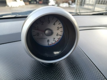 Suzuki Splash Hatchback 1.0 65KM 2008 Suzuki Splash 1.0 65 KM Ważne Opłaty Nowe, zdjęcie 22