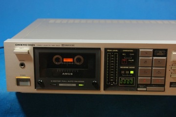 ОНКЁ ТА-R77