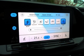 Volkswagen Caddy V Caddy 2.0 TDI 122KM 2024 Volkswagen Caddy Bezwypadek, 7os, DSG, Tempomat, Virtual, Kamera, Czujniki, zdjęcie 32