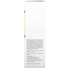 COSRX Advanced Snail Radiance Dual Essence, 80 мл