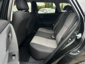 Toyota Auris II 2019 TOYOTA AURIS*LIFT*Navi*Kamera* Tempomat*Alcantara* Bezwypadkowy*Serwis*2019, zdjęcie 20