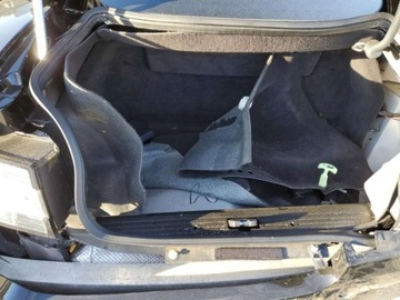 Aston Martin DBS I 2012 Aston Martin DBS 2012 6.0l 6.0 Benzyna 510KM, zdjęcie 3