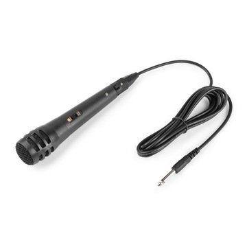 Светодиодная аудиосистема Vonyx USB SD BT мощностью 400 Вт