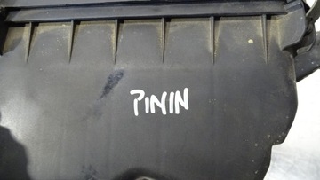 КОРПУС ВОЗДУШНОГО ФИЛЬТРА MITSUBISHI PAJERO PININ 2.0GDI 571481