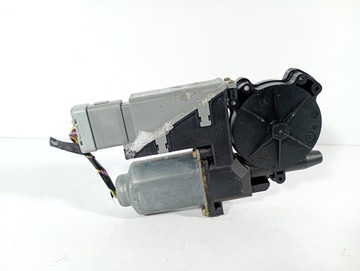 CITROEN C3 02-09 MOTOR MOTOREK OKNO PRAVÝ PŘEDNÍ OE 400618F