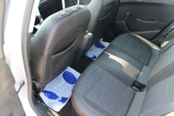 Opel Astra J GTC 1.4 Turbo ECOTEC 140KM 2014 Opel Astra 1.4T LPG 140HP Gwarancja, zdjęcie 23