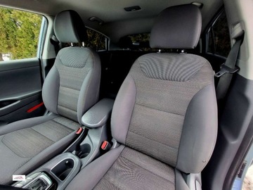 Hyundai IONIQ 2018 Hyundai IONIQ zarejestrowany i ubezpieczony, GWARANCJA 1.6 Hybryda, zdjęcie 24
