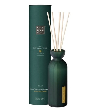 РИТУАЛЫ РИТУАЛЫ ЦЗИН АРОМАТИЧЕСКИЕ ПАЛОЧКИ