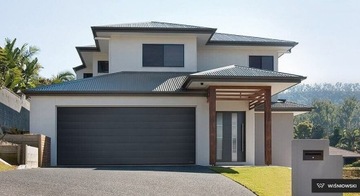 РЕЖИССЕР!!! Промышленные секционные гаражные ворота