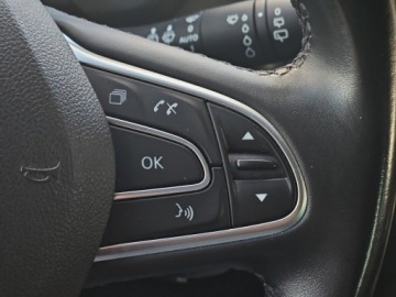 Renault Grand Scenic III 1.3 Energy TCe 140KM 2021 Renault Grand Scenic 1.3 TCe 140KM 1WŁ SalonPL VAT, zdjęcie 20