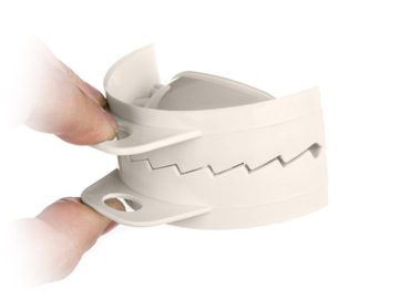 3x МАШИНА ДЛЯ ПЕЛЬЦЕВ