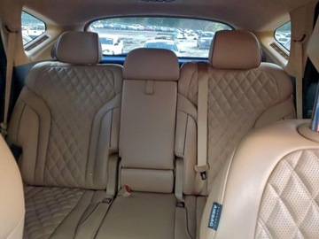  Genesis GV80 Base 2021 3.5l 3.5 Benzyna 375KM, zdjęcie 10