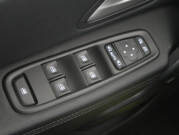 Dacia Duster II SUV Facelifting 1.3 TCe 150KM 2022 Dacia Duster 1.3 TCe, Salon Polska, 1. Właściciel, zdjęcie 15