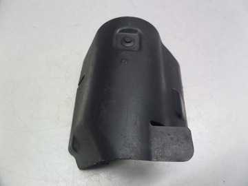 KRYT ALTERNÁTORA SMART FOURTWO 450 0.6T 0.7T 98-07 0006975V001