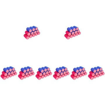 Бигуди Bangs Roller для коротких волос 96