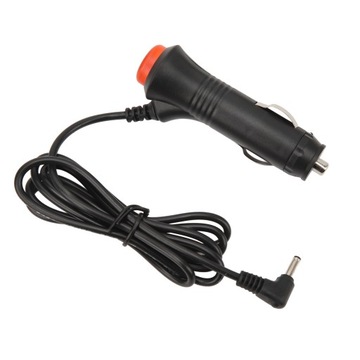 360-градусный лазерный антирадарный радар-детектор