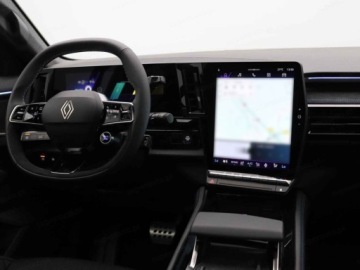 Renault Austral 1.2  E-Tech Full Hybrid 200KM 2026 Od ręki - Esprit Alpine 1.2 E-Tech 200KM / full LED Matrix vision, zdjęcie 9