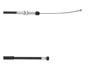 Linka sprzęgła 4 RIDE LS-085