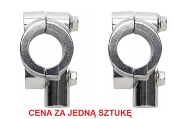 МОНТАЖНАЯ РУЧКА ЗАЖИМ ЗЕРКАЛА РУЛЕВОГО КОЛЕСА РЕЗЬБА М-8 22 ММ