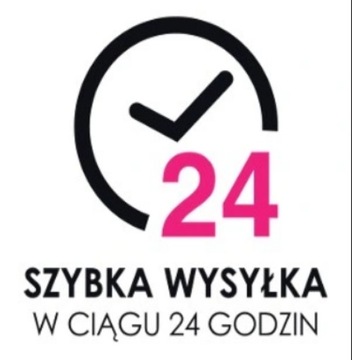 R.36,5 Buty młodzieżowe M2K TEKNO wygodne sportowe białe adidasy damskie