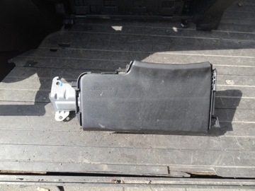 SUZUKI VITARA III 2015 ПОДУШКА БЕЗОПАСНОСТИ ПОДУШКИ КОНСОЛИ РЕМЕНЬ ДАТЧИК ОРИГИНАЛ