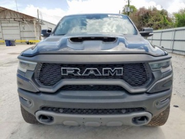  RAM 1500 Trx 2022 6.2l 6.2 Benzyna 702KM, zdjęcie 5