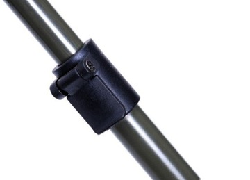 МИКАДО ПОЛОЖЕНИЕ РОД POD THREELINER ROD