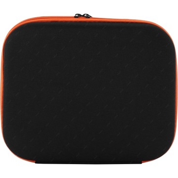 ЧЕХОЛ Пенал СУМКА ДЛЯ ИНСТРУМЕНТОВ ДЛЯ ПАЙКИ АКСЕССУАРОВ ЗАКРЫТАЯ REBALL RT0233