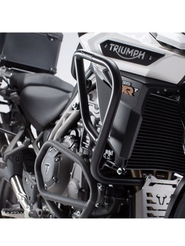 Gmole Triumph Tiger Explorer XCx/ XCa/ XR/ XRx