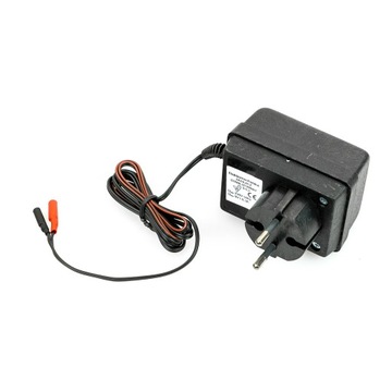 A200 94881T Блок питания электрификатора AGTECH