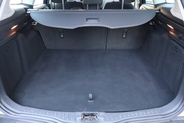 Ford Focus III Kombi Facelifting 1.5 TDCi 120KM 2016 Ford Focus 1.5 TDCi, Salon Polska, Serwis ASO, zdjęcie 12