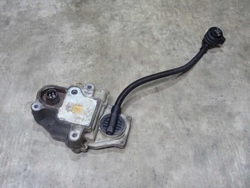 STEROWNIK SPRZĘGŁA WYSPRZĘGLIK RENAULT PREMIUM DXI