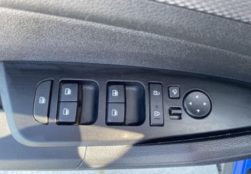 Kia Sportage V 2024 Kia Sportage 1.6 TGDI 150KM 6MT wersja MSmart Pl Salon ASO 1.6 Benzyna, zdjęcie 21