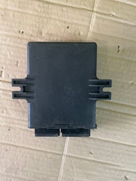 SENSOR CENTRÁLNÍHO ZÁMKU MERCEDES-BENZ A0004461019