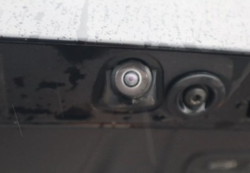 Volvo XC40 2022 Volvo XC 40 T3 163KM Salon PL I Wlasciciel Serwis ASO Gwarancja FV23 1.5, zdjęcie 18