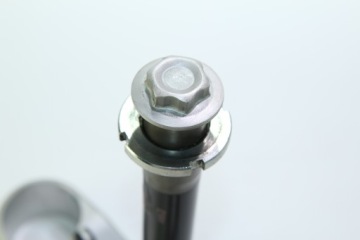 HUSQVARNA VITPILEN 401 2018 — нижняя полка