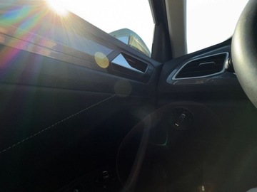 Volkswagen T-Roc I SUV Facelifting 1.5 TSI ACT 150KM 2023 Volkswagen T-Roc 1.5 TSI Style 150KM, Manual, Serwis ASO, Maly przebieg, F, zdjęcie 26